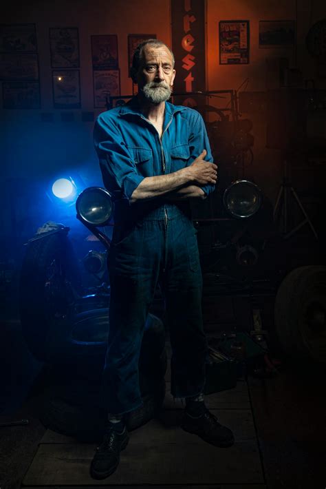 Mature+Nudes+Pics Photos, Download The BEST Free Mature+Nudes+Pics Stock Photos & HD Images