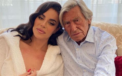 'MasterChef Abuelos 2' cuenta con el influencer Andrés García-Carro ...