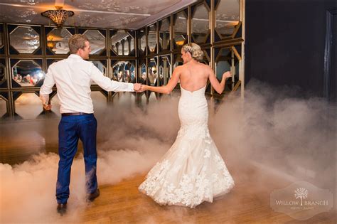 Wtoo Flora Gown 11538 Wedding Dress Save 36% - Stillwhite