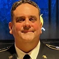 Javier Negron - -- | LinkedIn