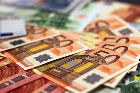 Finland Currency Before Euro Transition Details Explained