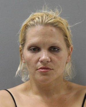 Yavapai County turns to inmate body scans after drug-smuggling