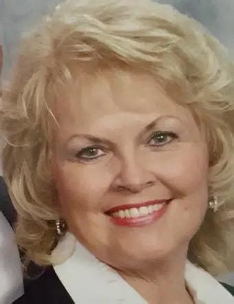 Kay Carr White Obituary (2024) - Church Hill, TN - Johnson-Arrowood ...