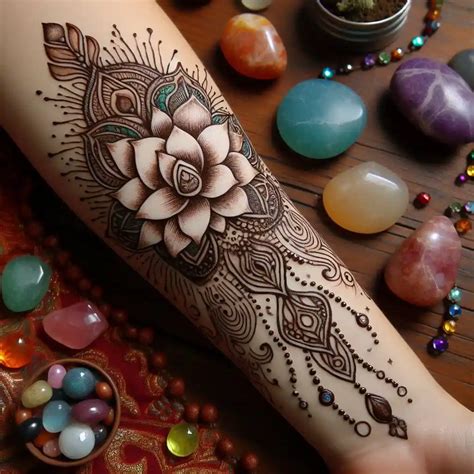 The Spiritual Significance Of Left Elbow Pain Or Discomfort