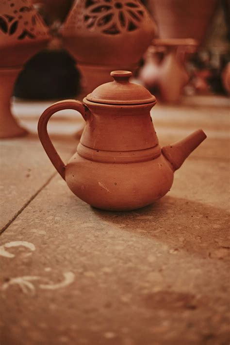 Hot+Baddie+Pics Photos, Download The BEST Free Hot+Baddie+Pics Stock ...