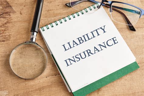 Does Liability Insurance Cover Theft of a Vehicle? 2025