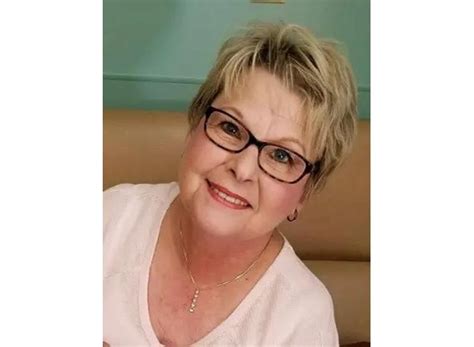 Carolyn Audrey Manion Obituary (2025) - Florissant, MO - Hutchens ...