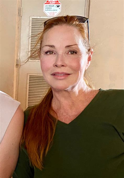 Sharon Tate's sister tells of strange feeling before Charles Manson ...