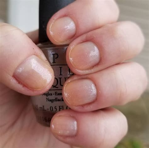 OPI | I Juggle...Men ♡ "a clear holographic top coat" | Nail polish ...