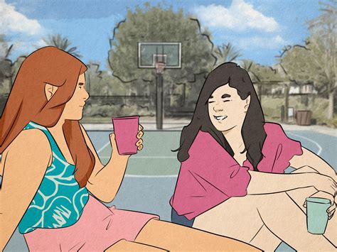 80+ Hot Takes Examples & Questions to Spark Conversation