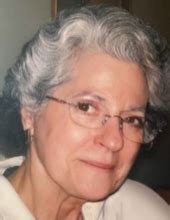 Ludlow Funeral Home and Cremation Tribute Center | Ludlow, MA