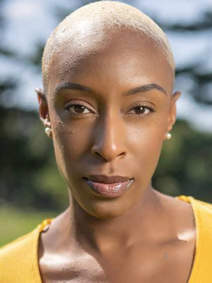 Play On! - Signature Theatre in Arlington, Virginia