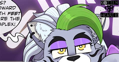 Roxanne Keys Exclusive Porn Videos