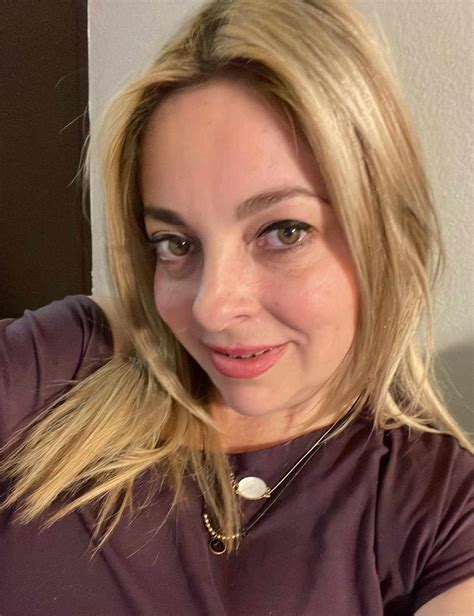 Mesa, AZ, Massage Therapists - Massagefinder.com