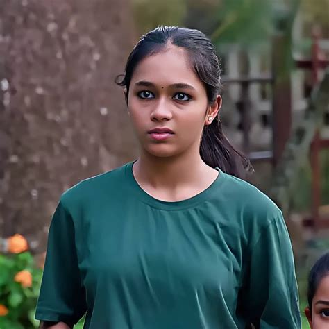 shivani__hot_ • Instagram photos and videos