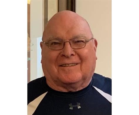 Eugene Golden Obituary (2021) - Eau Claire, WI - Leader Telegram