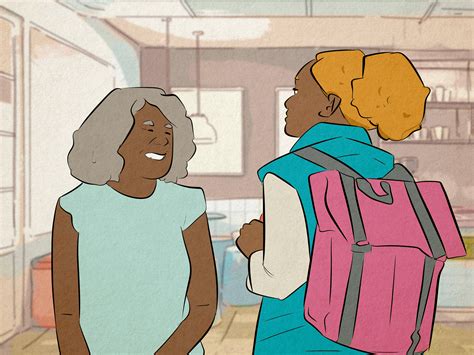 Funky '70s Slang Words & Phrases to Add to Your Vocabulary