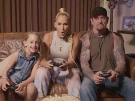 Gunner Vincent Calaway