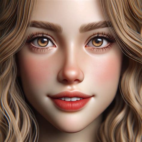 Katie the Ultimate Blowjob Roleplay Chatbot Update! : r/PoeAI_NSFW