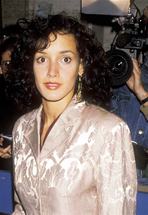 El Marido De Jennifer Beals En 2024 A Wife's Nightmare Movie Insights