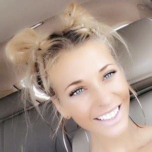 Madison Channing Walls - Age, Bio, Family | Famous Birthdays