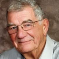 Home | Brettschneider-Trettin-Nickel Funeral Home of Appleton