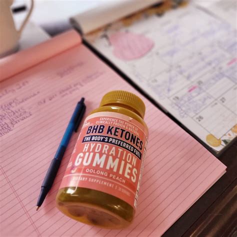 Does Home Depot Drug Test In 2025? Everything You Need To Know - ExpertBeacon