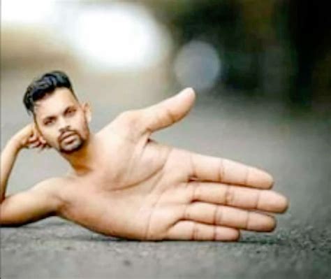 350 Funny faces ideas in 2025 | really funny pictures, funny, really ...