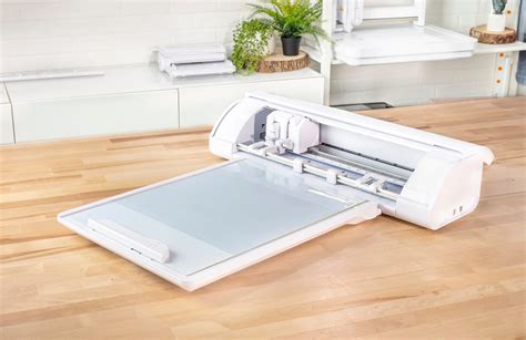 Silhouette Cameo 5 incl. Electrostatic Mat, 1 set - 3DJake International