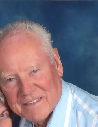 Obituary Listings | Mullenbach Funeral Home, LLC