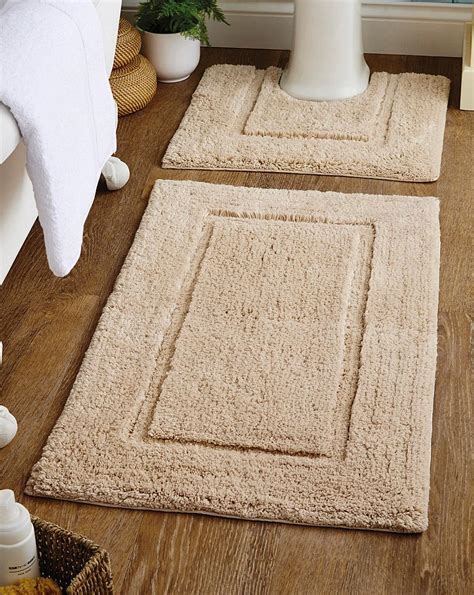Highest Quality Bath Mat at Philip Dillion blog