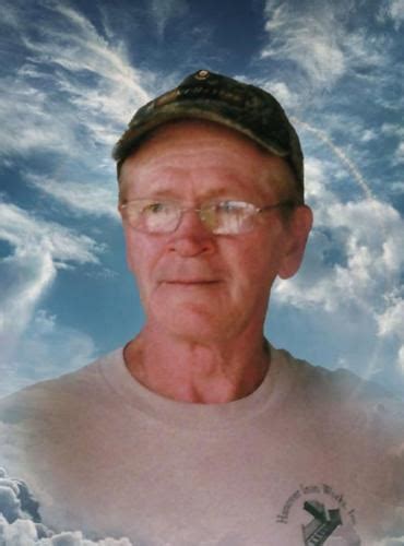 Ray Daniel Smiley Obituary (2025) - Hanover, PA - Wetzel Funeral Home ...