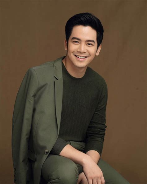 Pin by kim cassie on Joshua Garcia Wallpapers