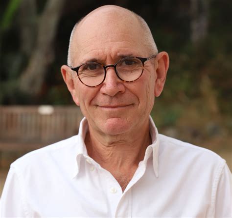 Adjunct Professor Michael Leonard Friedlander | UNSW Research