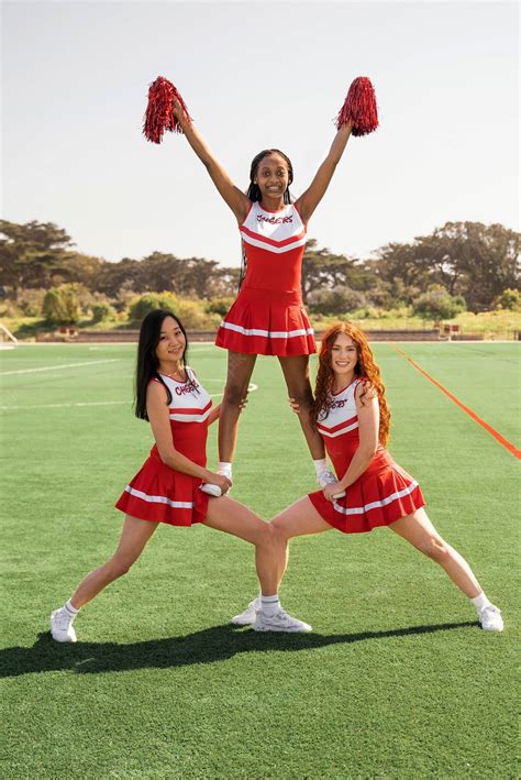 [100+] Cheerleader Wallpapers | page 2 | Wallpapers.com