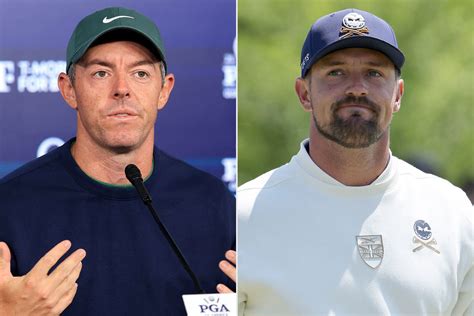 Max Ryder Exclusive Porn Videos