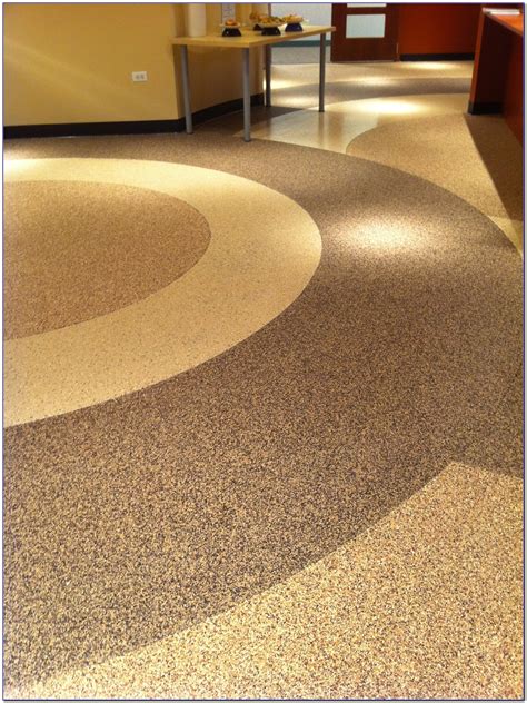 Rust Oleum Epoxyshield Garage Floor Coating – Clsa Flooring Guide