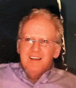 Obituaries Archives - The Quincy Sun