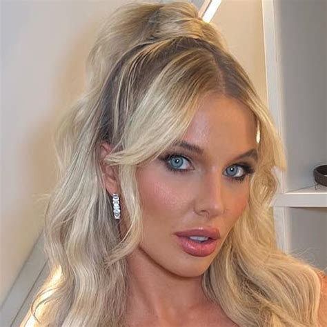 Helen Flanagan: news and pictures of the Coronation Street actress