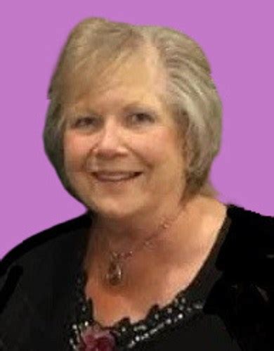 Edna Hemstock Obituary (1942 - 2025) - Waterbury, CT - Republican American