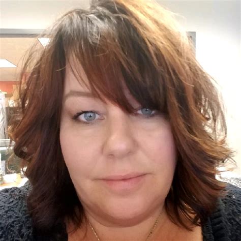 Patty Martin - Project Manager/Buyer/Production Planner - Greenway ...