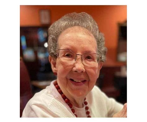 Darlene Classen Obituary (1935 - 2023) - Durango, CO - The Durango Herald