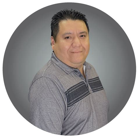 Cleaning Company in Dane Madison, WI | Skyline Clean