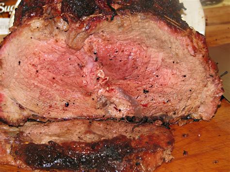 Cross Rib Roast Cut Into Steaks at William Fellows blog