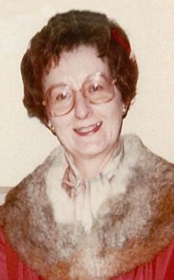 Cataudella Funeral Home | Obituaries | The Eagle Tribune