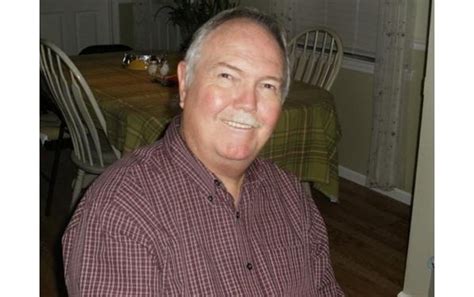 Arnold Jessie Dysart Obituary (2025) - Covington, GA - J.C. Harwell and ...