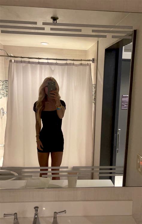 Gallery | hanna-landers | VSCO