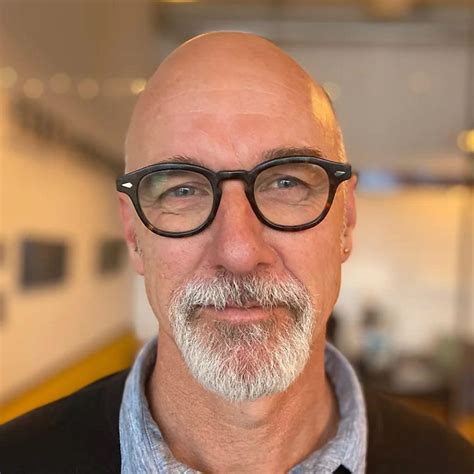 Matt Walsh | Freetrail