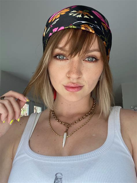 Peachjars Leak: The Fallout Begins - Truth or Fiction