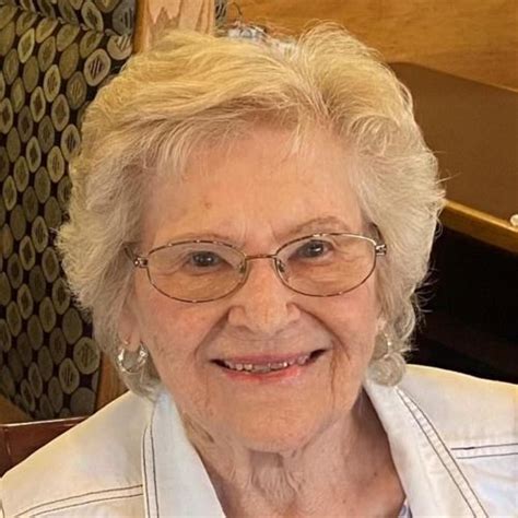 Elaine C. Temple Obituary (2025) - Spring Lake, MI - Sytsema Funeral ...